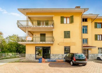 Locale Commerciale Vicoforte - foto 27