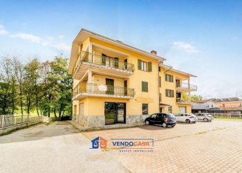 Locale Commerciale Vicoforte - foto 28