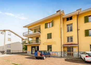 Locale Commerciale Vicoforte - foto 29