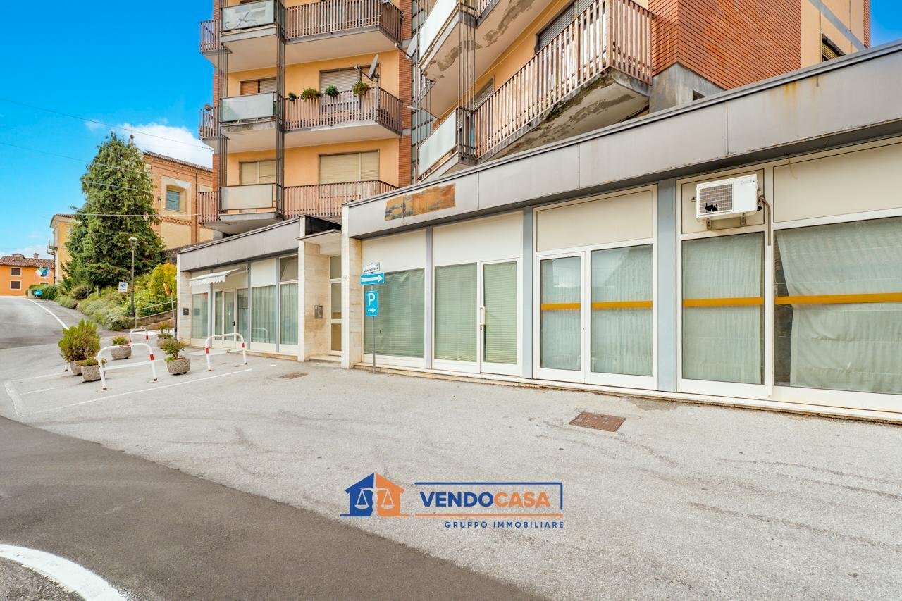 Locale Commerciale San Michele Mondovì - foto 3