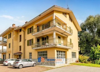 Magazzino Vicoforte - foto 3