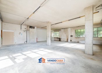 Magazzino Vicoforte - foto 6