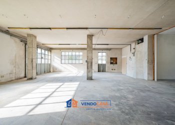 Magazzino Vicoforte - foto 7