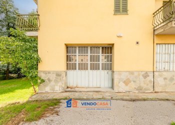 Magazzino Vicoforte - foto 12