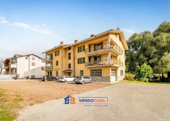 Magazzino Vicoforte - foto 13