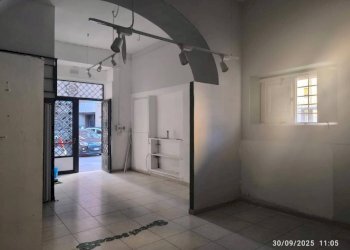 Negozio via Luigi Cacciatore, Mercato San Severino - foto 3