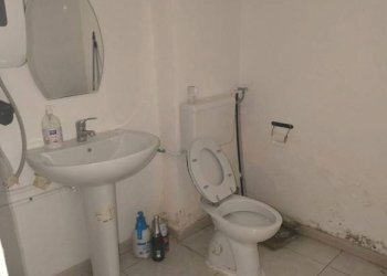 Negozio via Luigi Cacciatore, Mercato San Severino - foto 5