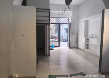 Negozio via Luigi Cacciatore, Mercato San Severino - foto 7