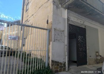 Negozio via Luigi Cacciatore, Mercato San Severino - foto 8