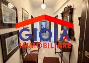 Quadrilocale Mondragone - foto 3