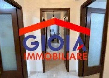 Quadrilocale Mondragone - foto 4