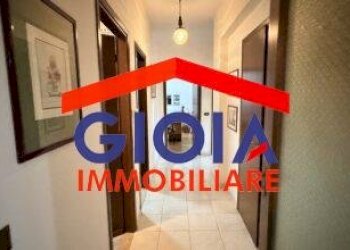 Quadrilocale Mondragone - foto 5