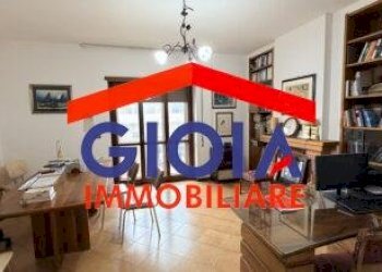 Quadrilocale Mondragone - foto 6