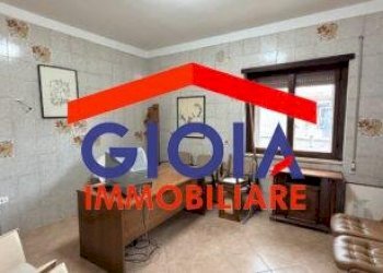 Quadrilocale Mondragone - foto 7