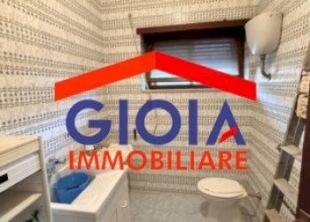 Quadrilocale Mondragone - foto 8