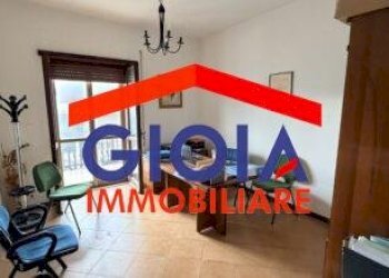 Quadrilocale Mondragone - foto 10