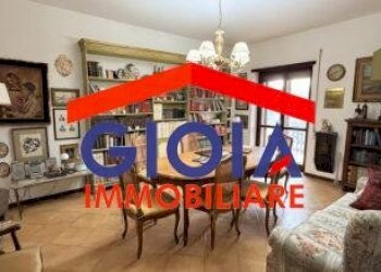 Quadrilocale Mondragone - foto 11