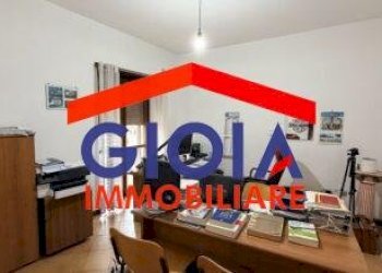 Quadrilocale Mondragone - foto 12