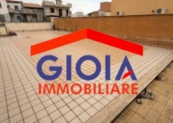 Quadrilocale Mondragone - foto 13