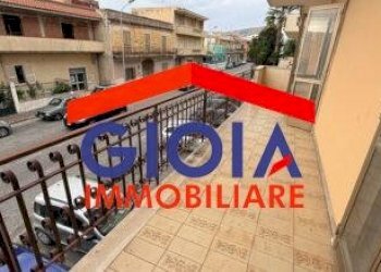 Quadrilocale Mondragone - foto 14