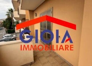 Quadrilocale Mondragone - foto 15