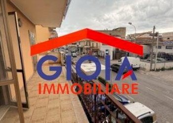 Quadrilocale Mondragone - foto 16