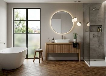 Attico via del Pretorio, Sassuolo - foto 8