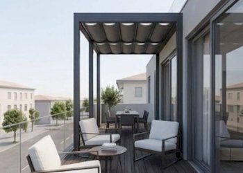 Attico via del Pretorio, Sassuolo - foto 11