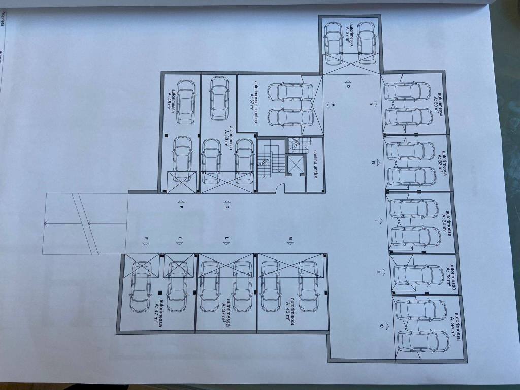 Apartment via del Pretorio, Sassuolo - photo 3