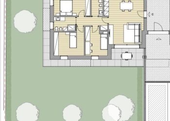 Appartamento via del Pretorio, Sassuolo - foto 1