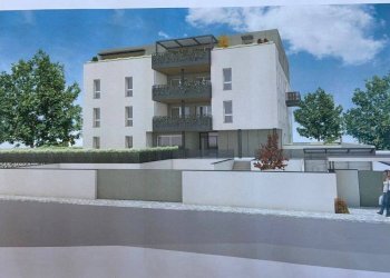 Appartamento via del Pretorio, Sassuolo - foto 2