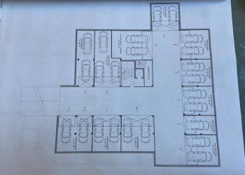 Appartamento via del Pretorio, Sassuolo - foto 3