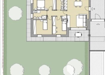 Appartamento via del Pretorio, Sassuolo - foto 6