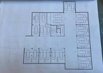 Appartamento via del Pretorio, Sassuolo - foto 7