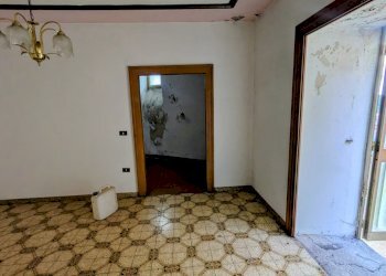 Casa indipendente Via San Sebastiano, 50, Miranda - foto 7