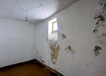 Casa indipendente Via San Sebastiano, 50, Miranda - foto 9