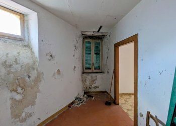 Casa indipendente Via San Sebastiano, 50, Miranda - foto 11