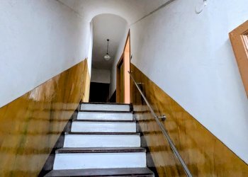 Casa indipendente Via San Sebastiano, 50, Miranda - foto 12