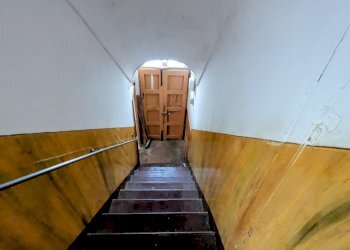 Casa indipendente Via San Sebastiano, 50, Miranda - foto 13