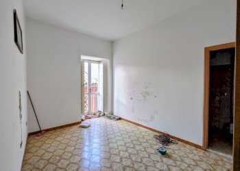 Casa indipendente Via San Sebastiano, 50, Miranda - foto 14