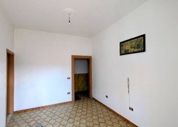 Casa indipendente Via San Sebastiano, 50, Miranda - foto 16