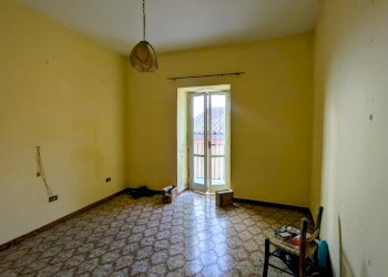 Casa indipendente Via San Sebastiano, 50, Miranda - foto 18