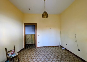 Casa indipendente Via San Sebastiano, 50, Miranda - foto 19