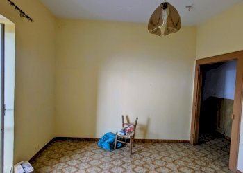 Casa indipendente Via San Sebastiano, 50, Miranda - foto 20