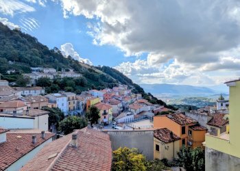 Casa indipendente Via San Sebastiano, 50, Miranda - foto 21