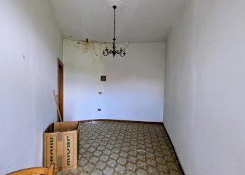 Casa indipendente Via San Sebastiano, 50, Miranda - foto 25