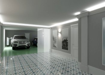 Casa indipendente Ravenna - foto 16