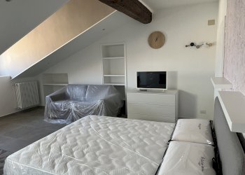 Appartamento Piazza Galimberti, 14, Cuneo (zona Centro) - foto 2