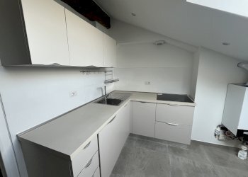 Appartamento Piazza Galimberti, 14, Cuneo (zona Centro) - foto 4