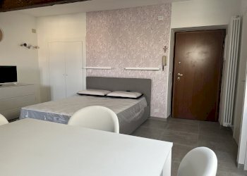 Appartamento Piazza Galimberti, 14, Cuneo (zona Centro) - foto 5